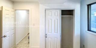19517 East Purdue Place Gallery 17