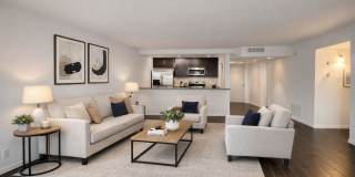 3314 N 68th St Gallery 1