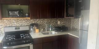 Charming 1BR  in Brooklyn Gallery 8