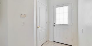 1252 JONAH DRIVE Gallery 5