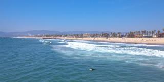 Lincoln Place Apartment Homes Gallery 30