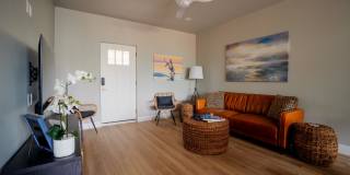 111 West Sunny Isle Drive Gallery 23