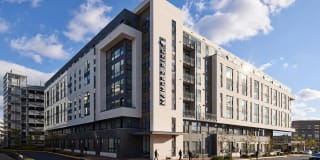 Makers Rise Gallery 1