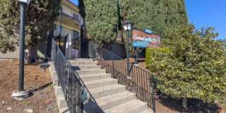 1743 Carmel Dr Gallery 1