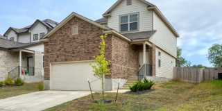 SPACIOUS 4-BEDROOM HOME IN SOMERSET TRAILS Gallery 3