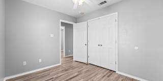 1908 Cline Dr Gallery 9