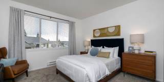 Silverdale Ridge Gallery 8