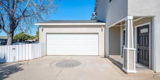 ***Gorgeous 5 bedroom, 3 bath Home in Imperial Beach Gallery 46