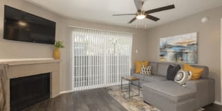 The Madrid Gallery 30