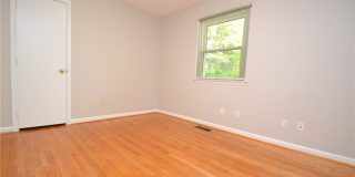 806 Kingswood Drive Gallery 23