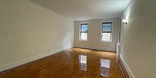 1200 Woodycrest Ave Apt 2G 1200 Woodycrest Ave Apt 2G Gallery 1