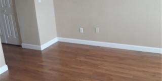 9082 Plymouth Place unit: 9082 Gallery 26