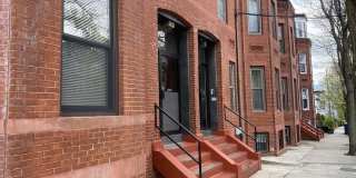 81 Perkins St Gallery 1