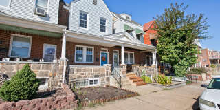 910 PONCA Street Gallery 1