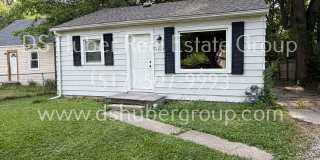 4927 Starr Avenue Lansing, MI 48910 4927 Starr Avenue Lansing, MI 48910 Gallery 1
