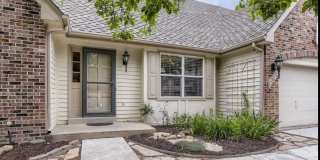 12384 East Villanova Drive Gallery 14