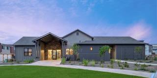 Havenly Prescott Gallery 1
