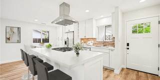 8738 Monogram Avenue Gallery 4
