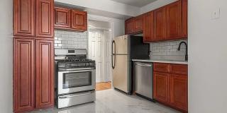 3443 60th St Apt 5E 3443 60th St Apt 5E Gallery 1
