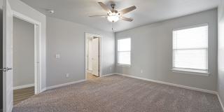 13505 Bluejacket Dr 13505 Bluejacket Dr Gallery 1
