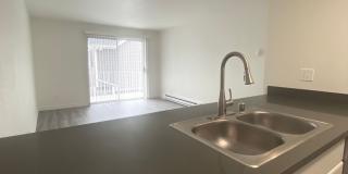 Olympic View Apartments Gallery 11