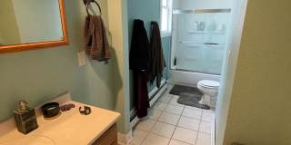 3 Bedroom Apartment Near UW-La Crosse with Off-Street Parking Gallery 1