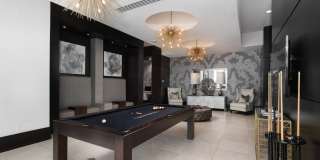 7SEVENTY7 7SEVENTY7 Gallery 40