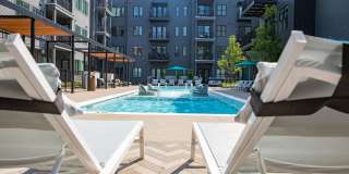 The Hamilton and Hume House Apartments Gallery 40