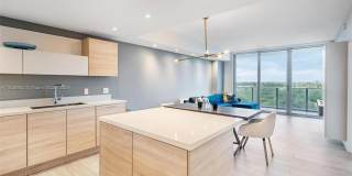 2056 Northeast 167th Street Gallery 1