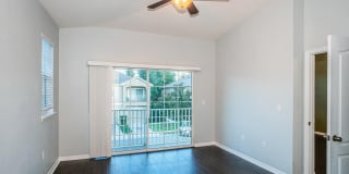 9013 Moonlit Meadows Loop Gallery 28