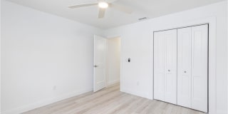 2722 SW 54th Terrace Gallery 14