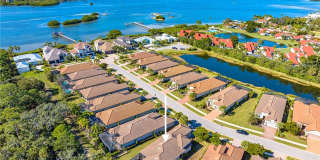 3929 WAYPOINT AVENUE Gallery 36