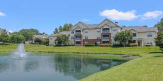 Kildaire Reserve Apartments Gallery 10