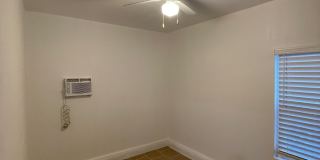 369 E Avenue R4 Gallery 6