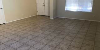 LARGE 5 BDRM HOME W/ 3 FULL BATHS. Gallery 8