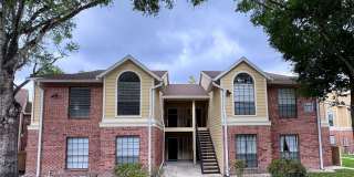 8649 FANCY FINCH Drive Gallery 1