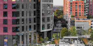 Skymark Reston Town Center Gallery 66