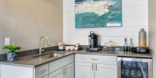 Villas By The Lake Gallery 23