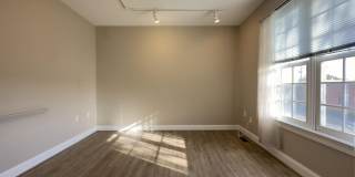 170 W MAIN Street Gallery 8