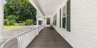 20 Stark Avenue Gallery 35
