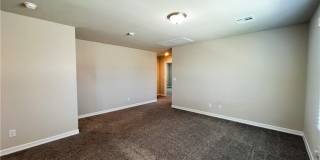 8309 Gold River Court Gallery 51