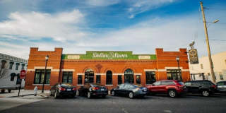 101 E Walnut Street Gallery 1