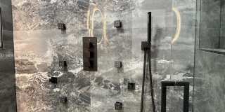 401 NW 131st St Gallery 20