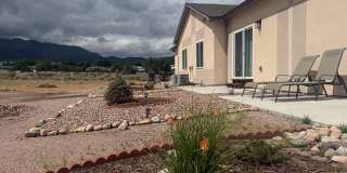 1744 Mariposa Road Gallery 6