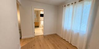 30542 Atlanta Ln, Westlake, OH 44145 Gallery 15