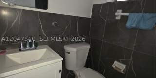 15 Esplanade Dr Gallery 4