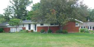 26150 Barbados Road Gallery 1