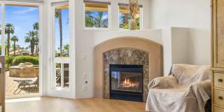 48474 Vista Palomino Gallery 59