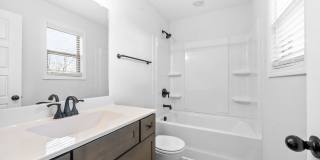 COMING SOON!!!  Brand New Home Close to Downtown and Shopping- READY FOR YOU TO CALL HOME TODAY! Gallery 19