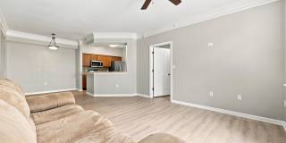 9825 Baywinds Drive Gallery 27